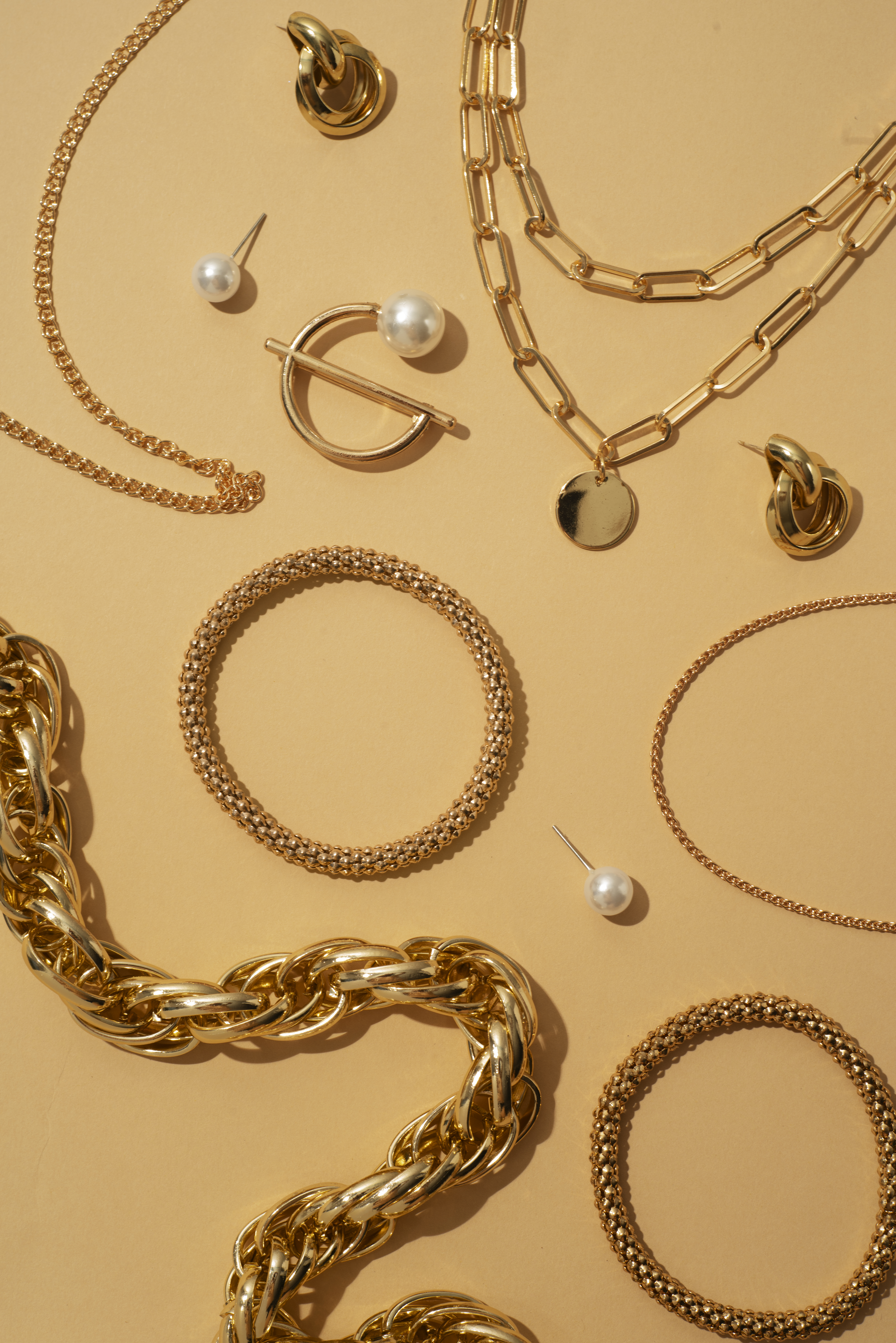 bijoux cozantik